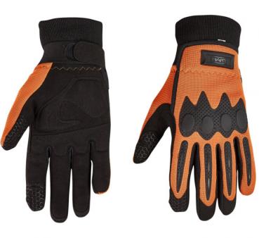HART WILD-GL  | Gloves